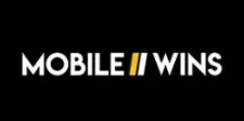 Mobilewins Casino
